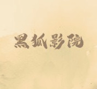 WWW,lll81·COM网站APPAPP应用