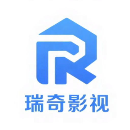 WWW,502se·COM网站APPAPP应用