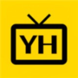 z站视频下载官方版最新版