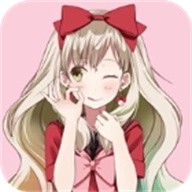 蘑菇17.㏄官方版APP应用
