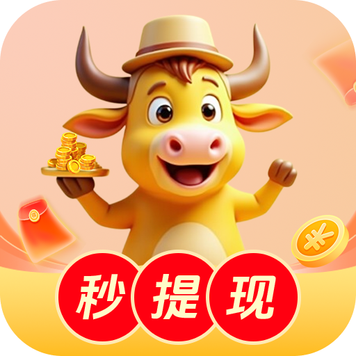 →红桃视频APP应用