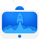 WWW,jjj40·COM网站APPAPP应用