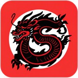91破处视频APPAPP应用