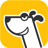 WWW,av333·COM网站APPAPP应用