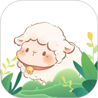 WWW,yyy61·COM网站APPAPP应用
