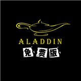 WWW,741se·COM网站APPAPP应用
