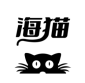 b站大片直播APP应用