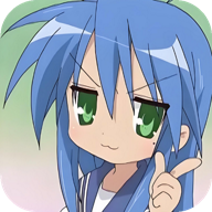 WWW,av904·COM网站APPAPP应用