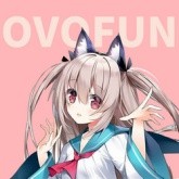 抖音9.1APP应用