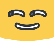 WWW,se535·COM网站APPAPP应用