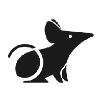 橘子直播间官方版APP应用