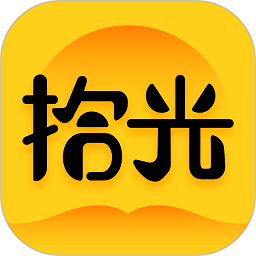 WWW,84aaa·COM网站APP最新版