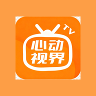 WWW,yyy76·COM网站APPAPP应用