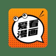 WWW,188se·COM网站APPAPP应用