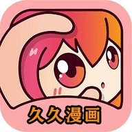 WWW,248av·COM网站APPAPP应用