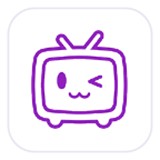 抖抈直播APP应用
