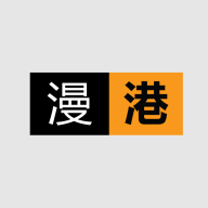 WWW,av361·COM网站APPAPP应用