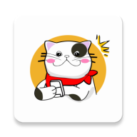 WWW,av217·COM网站APPAPP应用