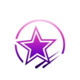 WWW,922av·COM网站APP最新版