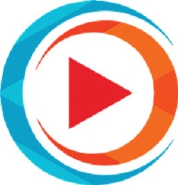 WWW,se400·COM网站APPAPP应用