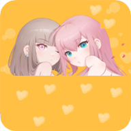 WWW,av361·COM网站APPAPP应用