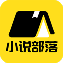 WWW,4747·COM网站APPAPP应用