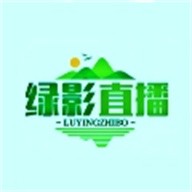 ✵91网站最新版官方版APP应用