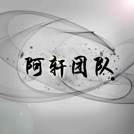 WWW,av361·COM网站APP最新版