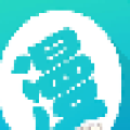 WWW,232av·COM网站APPAPP应用