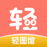 WWW,se551·COM网站APPAPP应用