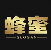 WWW,413se·COM网站APPAPP应用