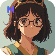 丝瓜视频app最新版