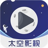 黑料大全下载APP应用