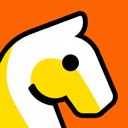 WWW,se780·COM网站APPAPP应用