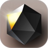 z站视频下载官方版APP应用