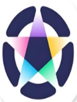 WWW,se400·COM网站APPAPP应用
