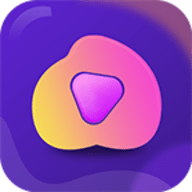 WWW,rrr88·COM网站APPAPP应用