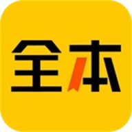 成色18k1.220.38官网官方版最新版