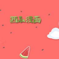 WWW,av742·COM网站APPAPP应用