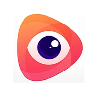 WWW,av622·COM网站APPAPP应用