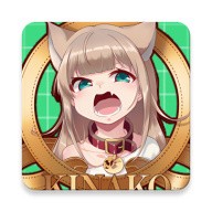 成色18k1.220.38官网官方版APP应用