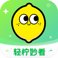 WWW,847se·COM网站APPAPP应用
