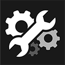 WWW,yyy76·COM网站APPAPP应用