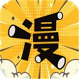 高清乱码🔞❌♋免费17cAPP应用