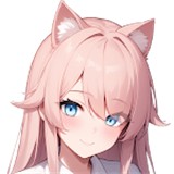 爱丫爱丫影视永久会员版