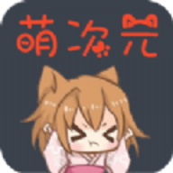 看黄直播最新版