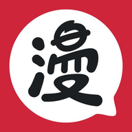 9.1黄金网站APPAPP应用