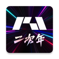 WWW,922av·COM网站APPAPP应用