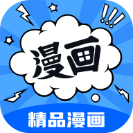 毛片软件APP应用