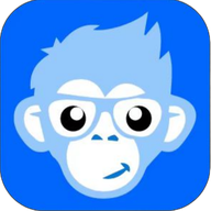 WWW,yyy76·COM网站APP最新版